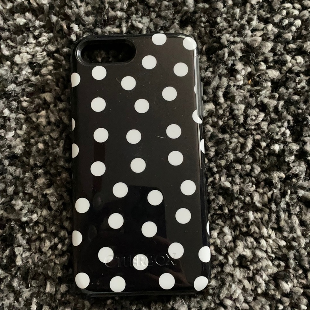 Otterbox